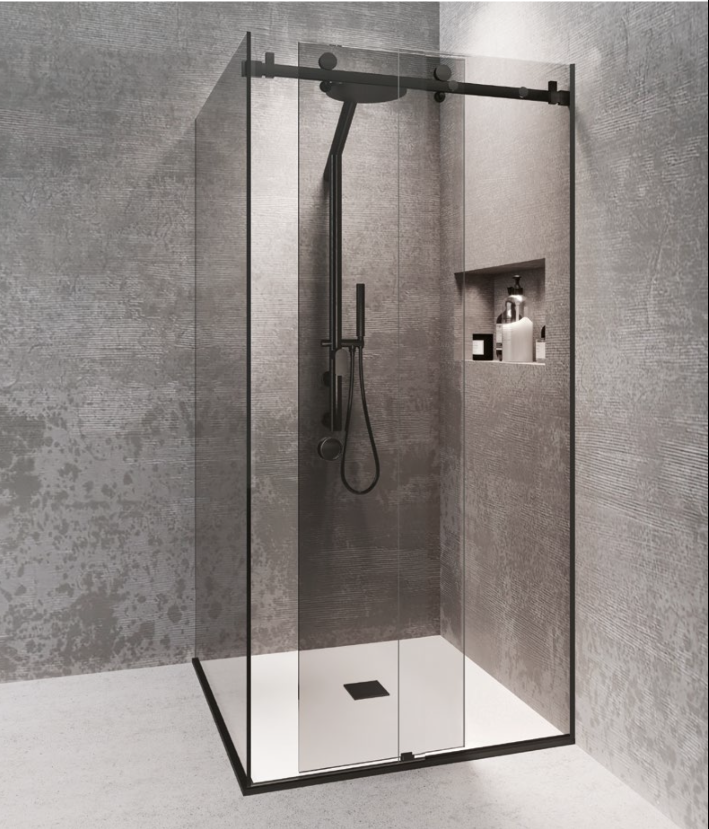 Tendințe în Sticla Arhitecturală pentru 2024