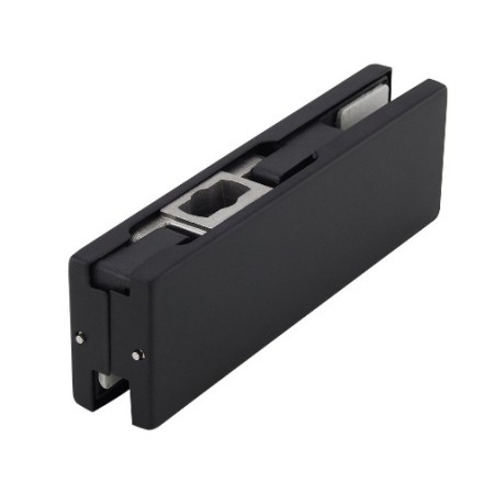 Balama inferioara black