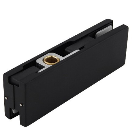 Balama superioara black