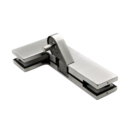 Conector supralumină  excentric stânga