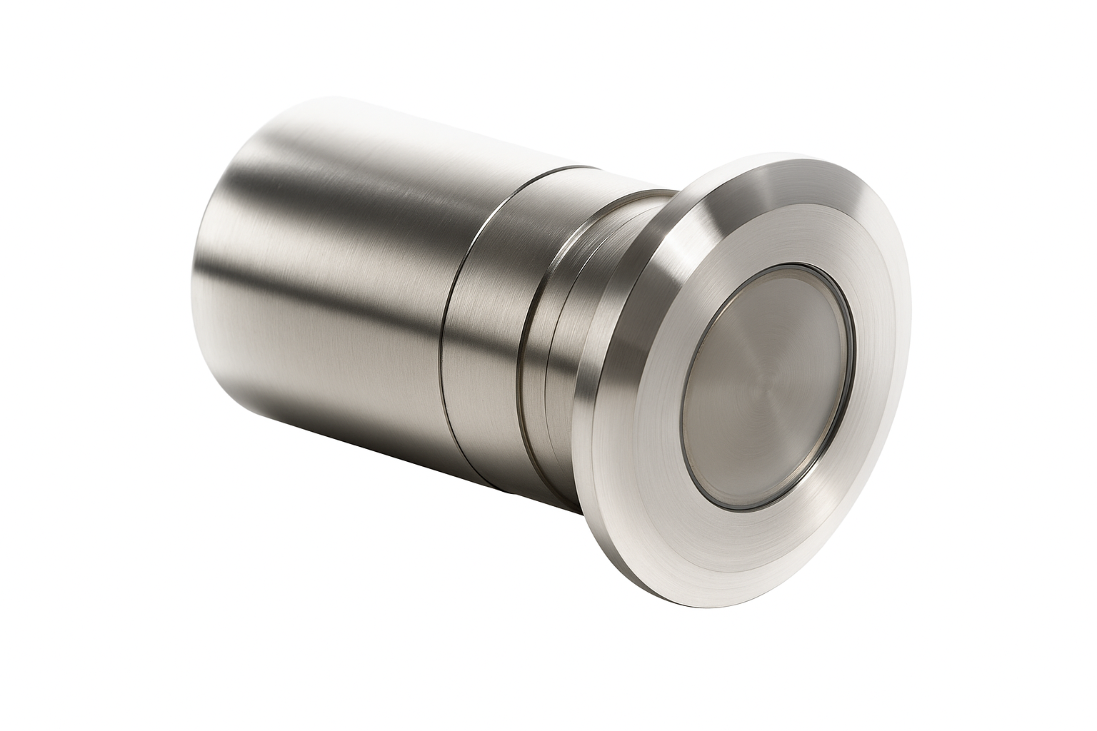 Lăcaș cu arc Ø 16 mm